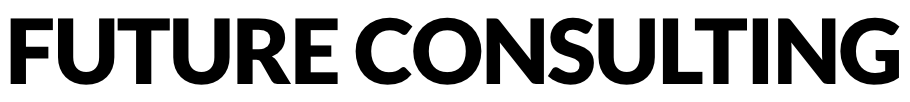 Future Consulting